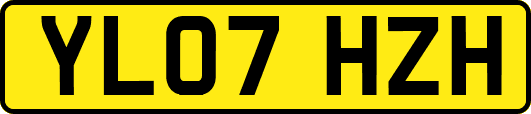 YL07HZH