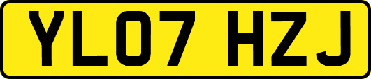 YL07HZJ