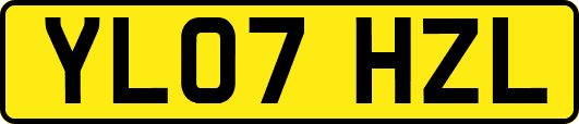 YL07HZL