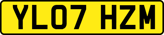YL07HZM