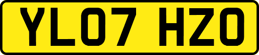 YL07HZO