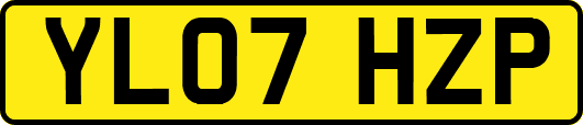 YL07HZP