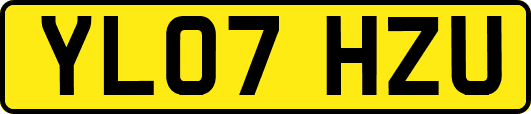 YL07HZU