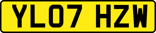 YL07HZW