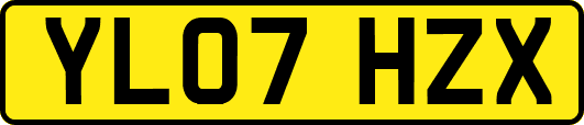 YL07HZX