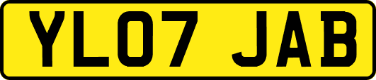 YL07JAB