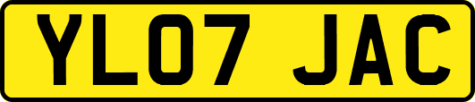 YL07JAC