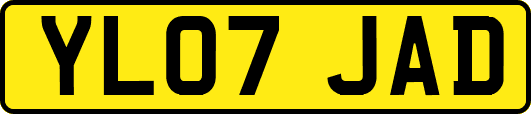 YL07JAD