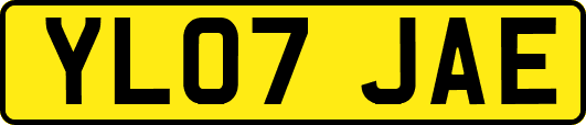YL07JAE