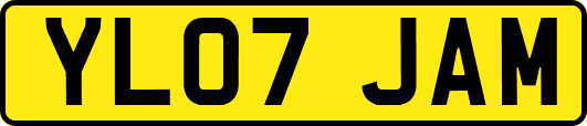 YL07JAM