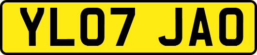 YL07JAO