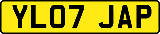 YL07JAP