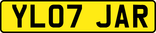 YL07JAR