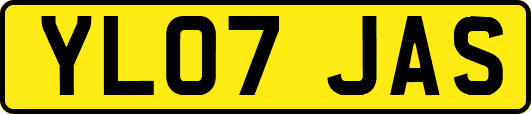 YL07JAS