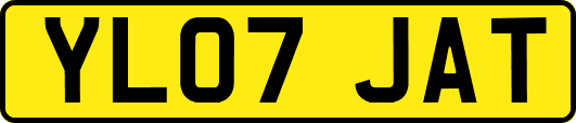 YL07JAT