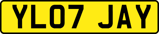 YL07JAY
