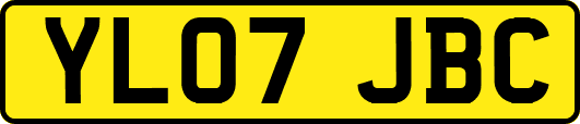 YL07JBC