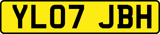 YL07JBH