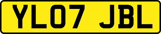 YL07JBL