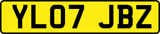 YL07JBZ