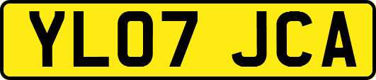 YL07JCA