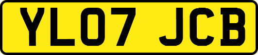 YL07JCB