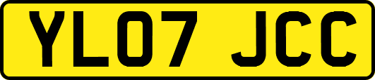 YL07JCC