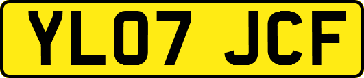 YL07JCF