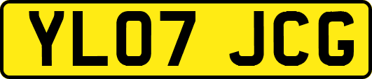 YL07JCG