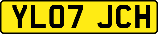 YL07JCH