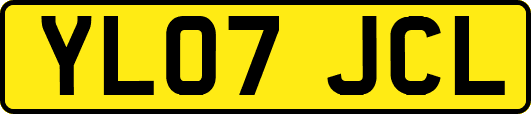 YL07JCL