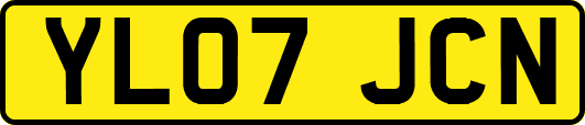 YL07JCN
