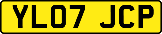 YL07JCP