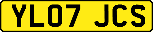 YL07JCS