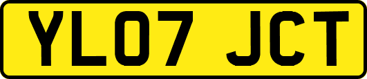 YL07JCT