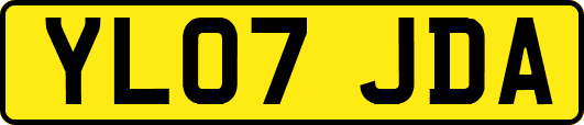 YL07JDA