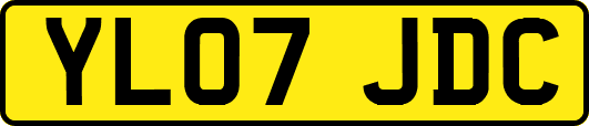 YL07JDC