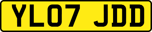 YL07JDD