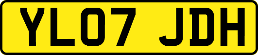 YL07JDH