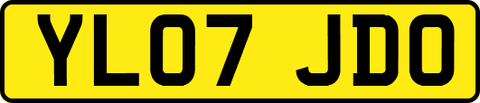 YL07JDO