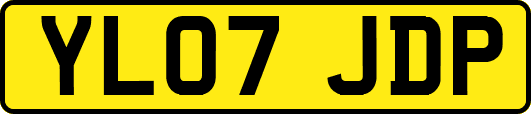 YL07JDP
