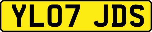 YL07JDS
