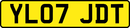 YL07JDT