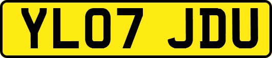 YL07JDU