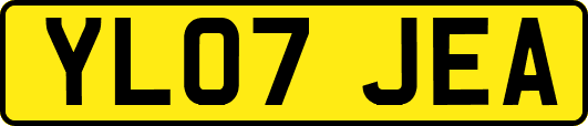 YL07JEA