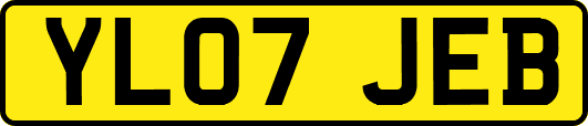 YL07JEB