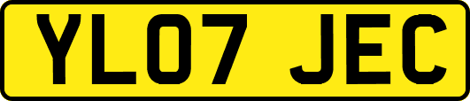YL07JEC
