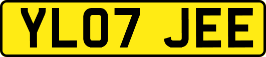 YL07JEE