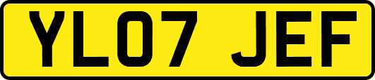 YL07JEF