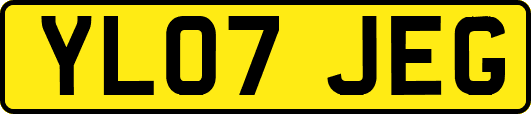 YL07JEG